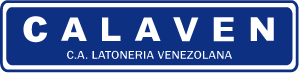 Calaven Latoneria Venezolana - Venta de Repuestos para vehiculos Ford
