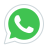 Envíanos un mensaje en WhatsApp - Calaven.com.ve - Venta de repuestos originales FORD